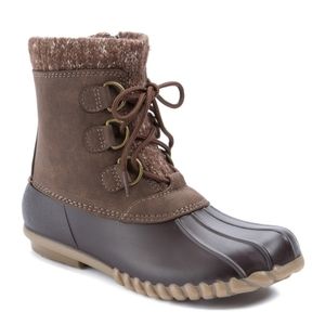 Baretraps Women's Fabulous Boots